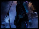 Domination Festival 2011
Pic by J.C.Fink - FinkThis!